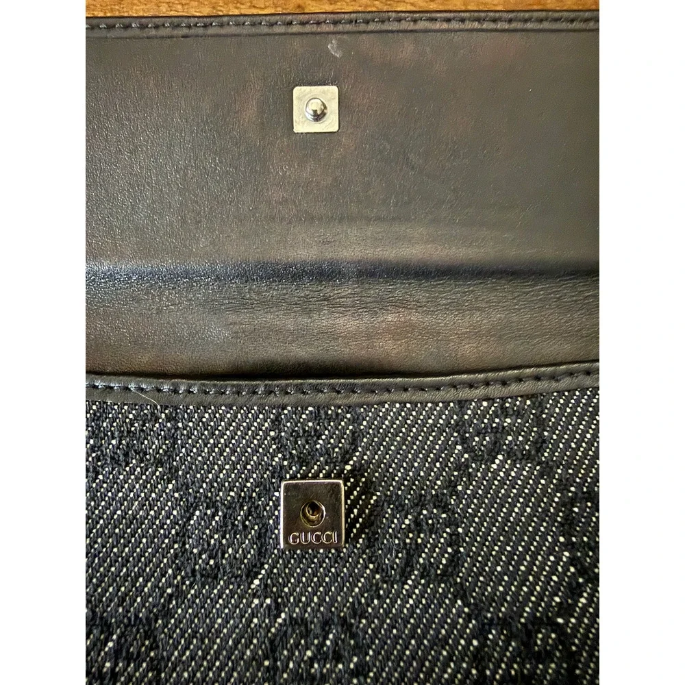 N/A